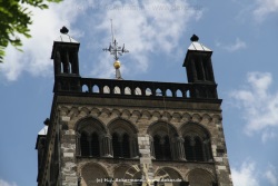 fotografie-27