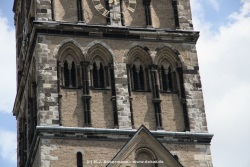 fotografie-29