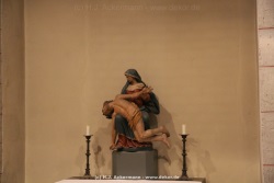 fotografie-10