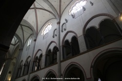 fotografie-12