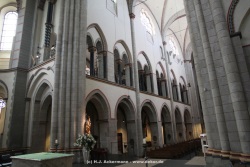 fotografie-26
