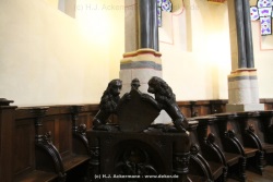 fotografie-29