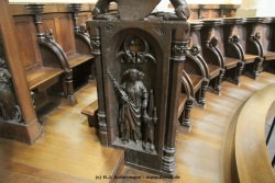 fotografie-31