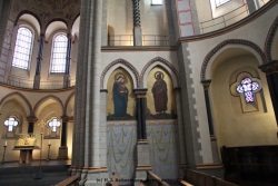 fotografie-43
