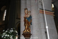 fotografie-59
