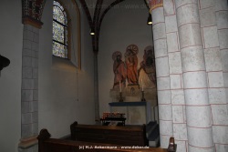 fotografie-83