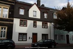 fotografie-8