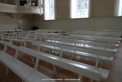 fotografie-24