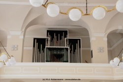 fotografie-33