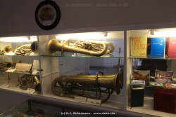 fotografie-60