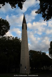 fotografie-2