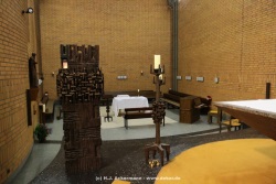 fotografie-8