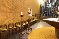 fotografie-11