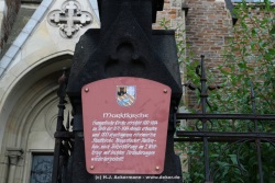 fotografie-4
