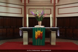 fotografie-12