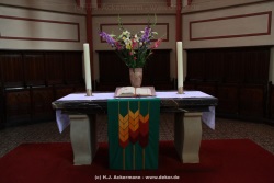 fotografie-18