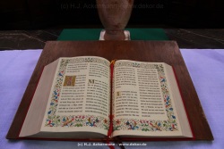 fotografie-19