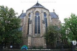 fotografie-45