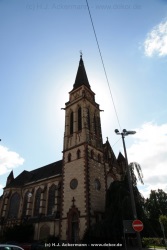 fotografie-1