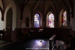 fotografie-4