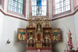 fotografie-13
