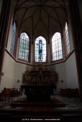 fotografie-66