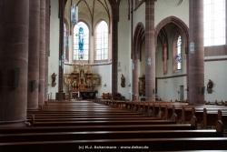 fotografie-75
