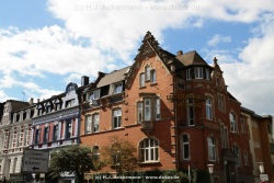 fotografie-30