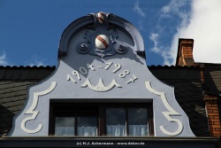 fotografie-14