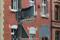 fotografie-160