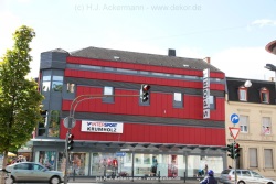 fotografie-169