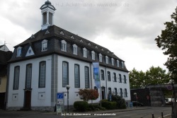 fotografie-148