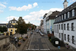 fotografie-102