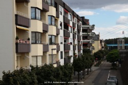 fotografie-11