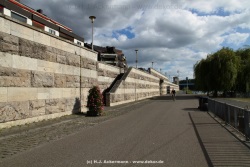 fotografie-1
