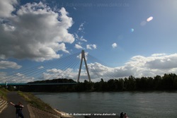 fotografie-201