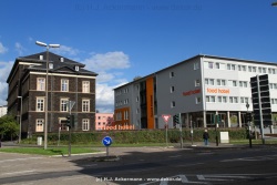 fotografie-112