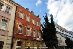 fotografie-7