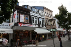 fotografie-27