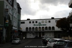 fotografie-195