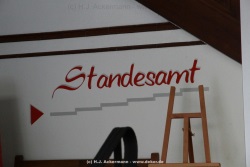 fotografie-43