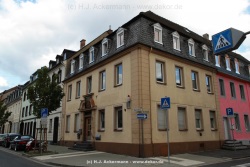 fotografie-33