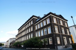 fotografie-174