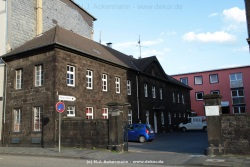 fotografie-16