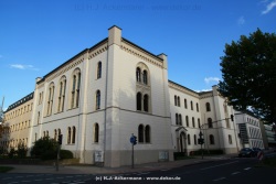fotografie-149