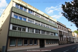 fotografie-55