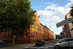fotografie-79