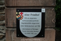 fotografie-165