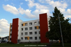 fotografie-3