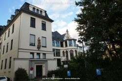 fotografie-52